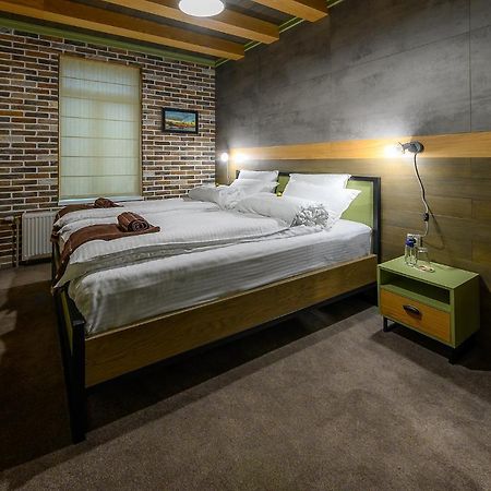 Vitality Guest House Wielkie Tyrnowo Zewnętrze zdjęcie