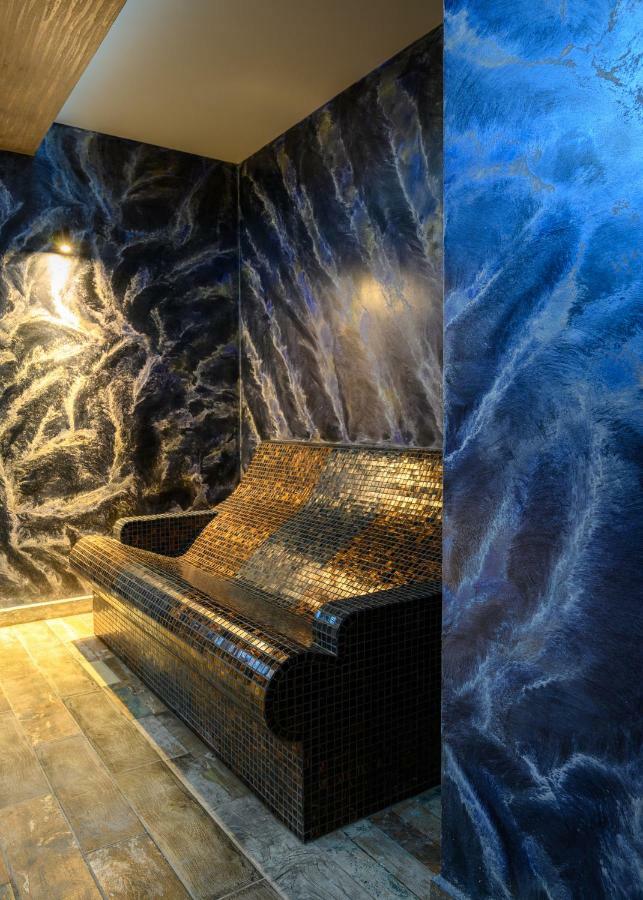 Vitality Guest House Wielkie Tyrnowo Zewnętrze zdjęcie