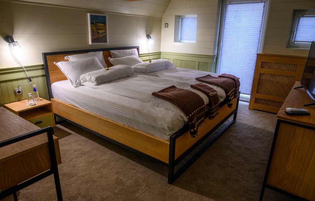 Vitality Guest House Wielkie Tyrnowo Zewnętrze zdjęcie